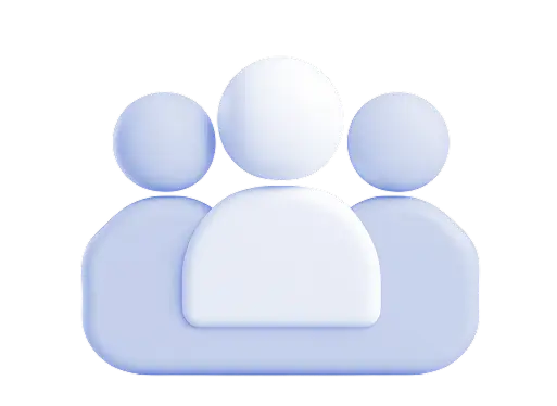 Regístrate en Arbinio